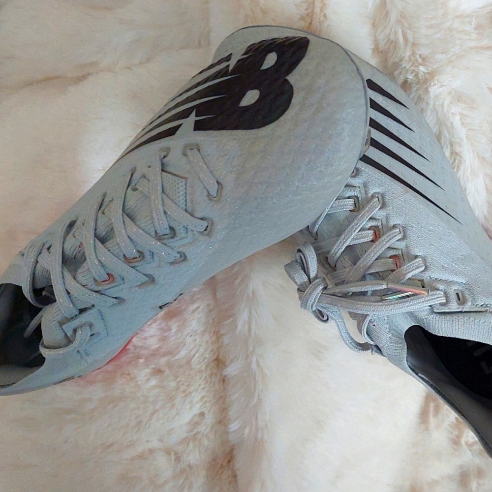 Soccer cleats